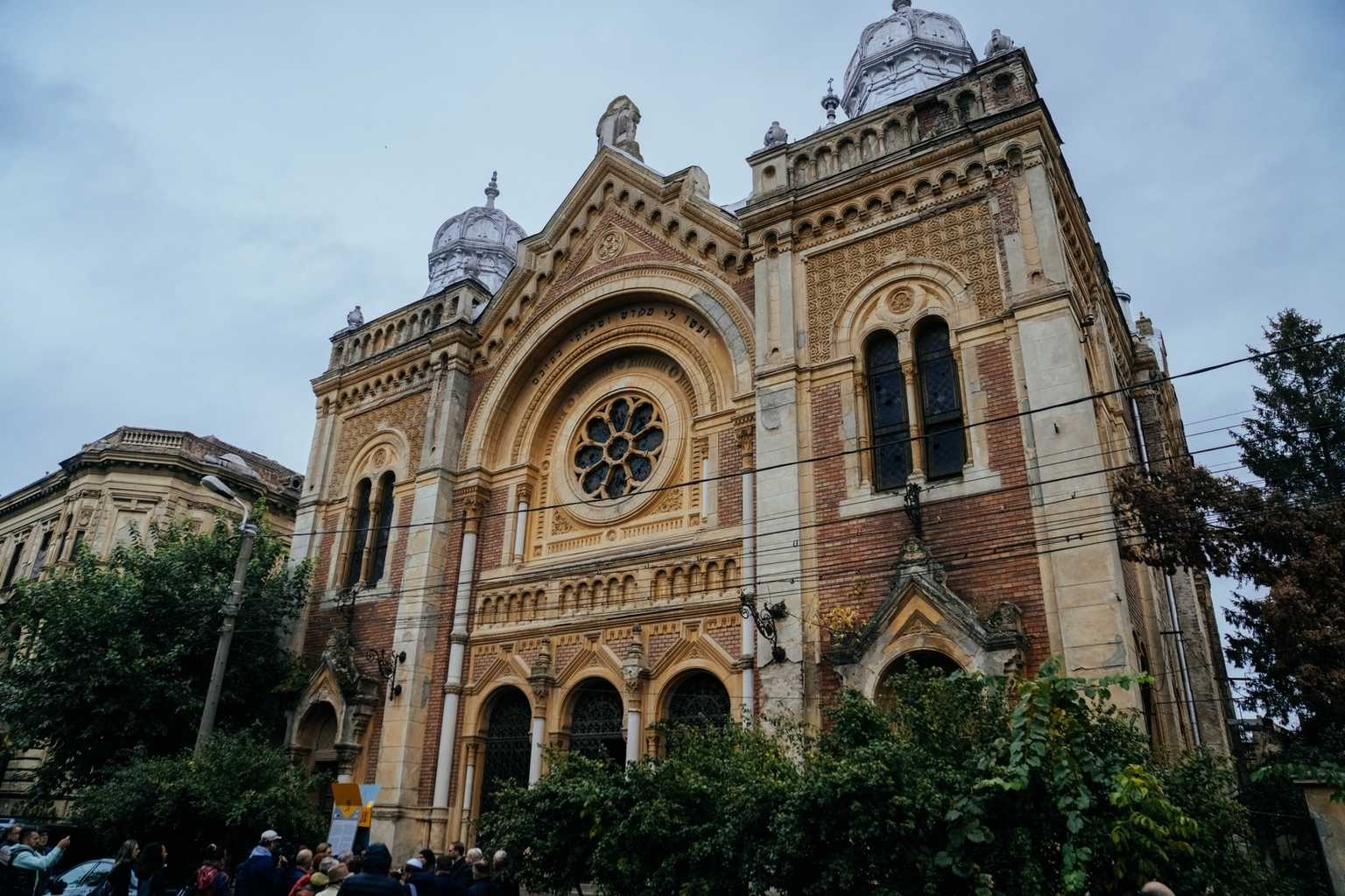 sursă foto: Facebook priamria municipiului Timișoara