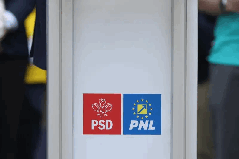 sursa foto: Hotnews.ro