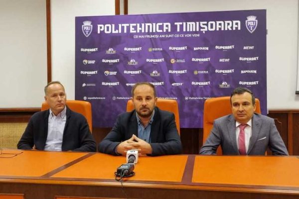 sursa foto: pressalert.ros