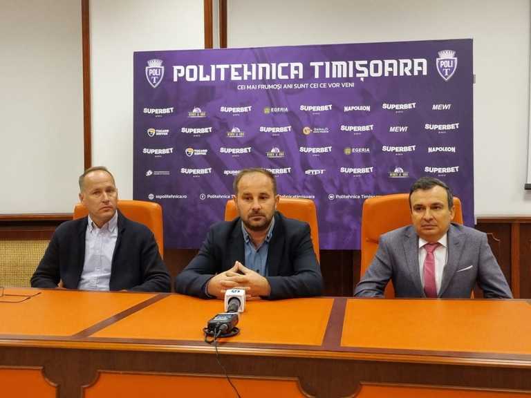 sursa foto: pressalert.ros