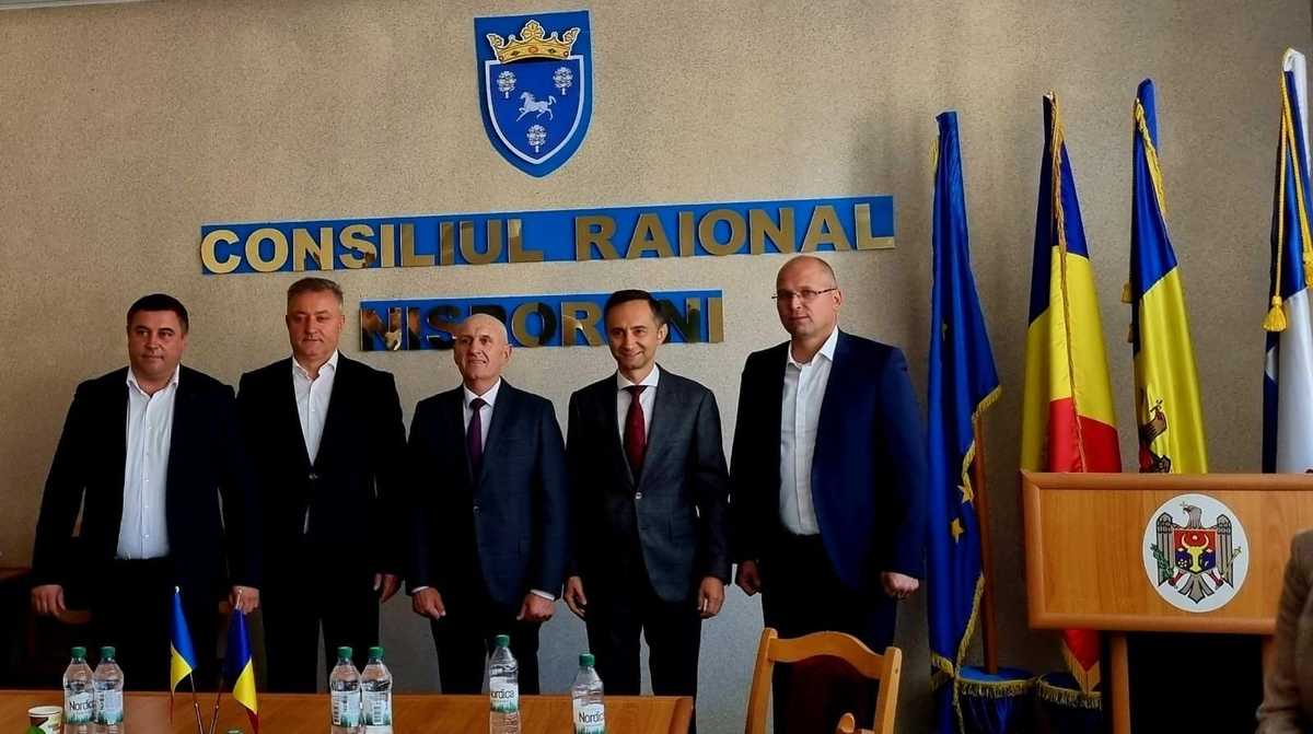 sursa foto: Facebook Alin Nica