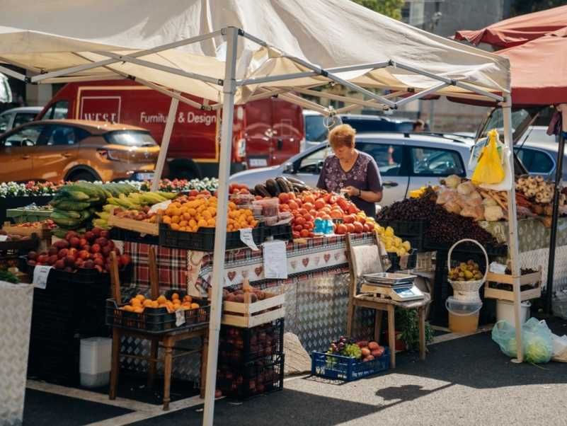 sursa foto: Facebook Primăria Municipiului Timișoara