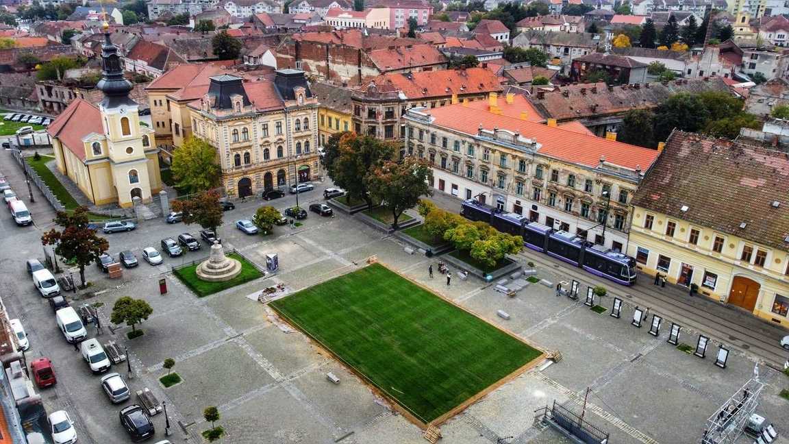 sursa foto: Facebook Dominic Fritz