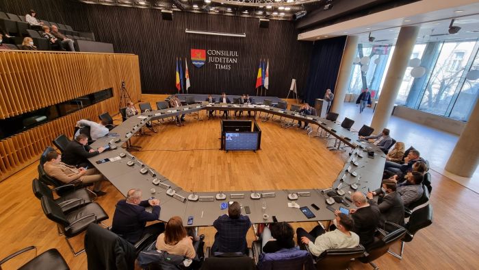 sursa foto: opiniatimisoarei.ro