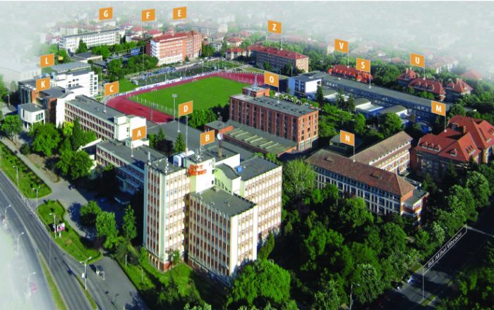 sursa foto: buletindetimisoara.ro