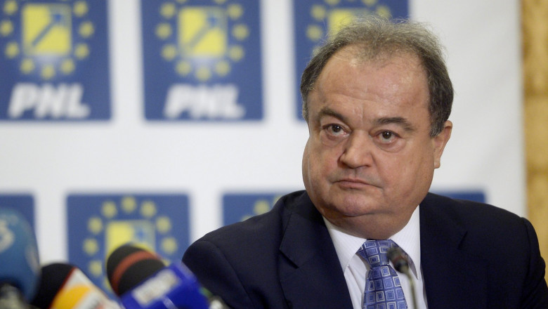 sursa foto: digi24.ro