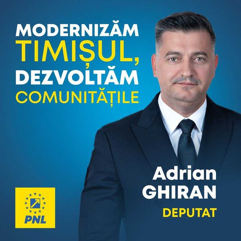 sursa foto: Facebook Adrian Ghiran