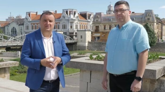 sursa foto: buletindetimisoara.ro