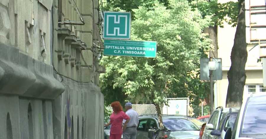 sursa foto: digi24.ro