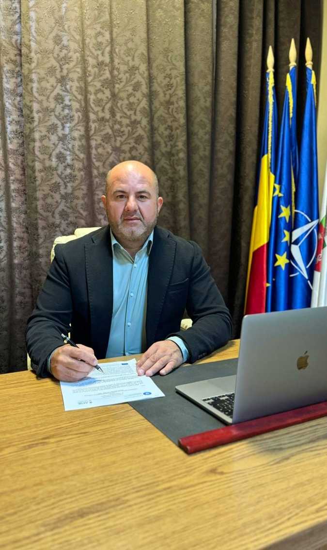 sursa foto: Facebook Răzvan Brazdau