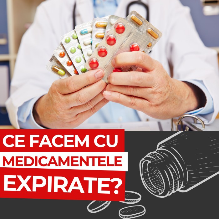 sursa foto: medicalmanager.ro