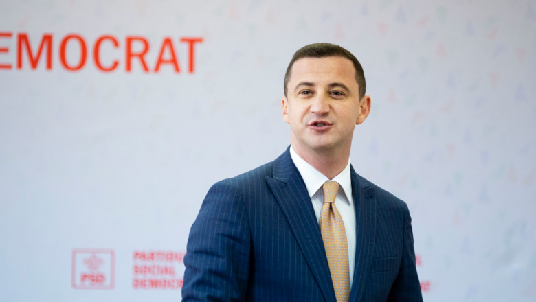 sursa foto: digi24.ro