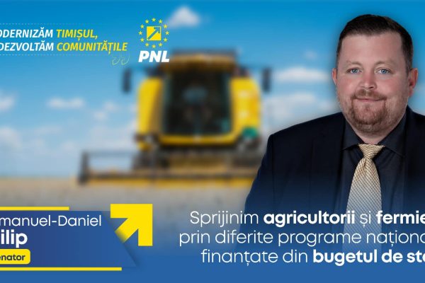 sursa foto: Facebook Emanuel-Daniel Filip