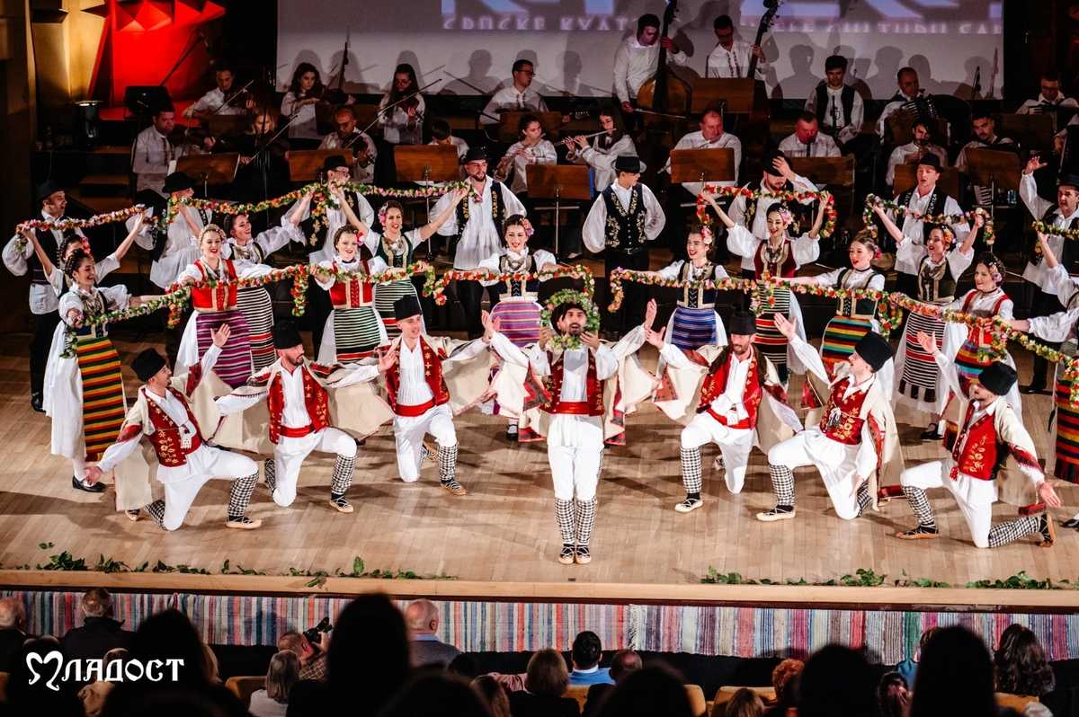 sursa foto: Facebook Primăria Municipiului Timișoara