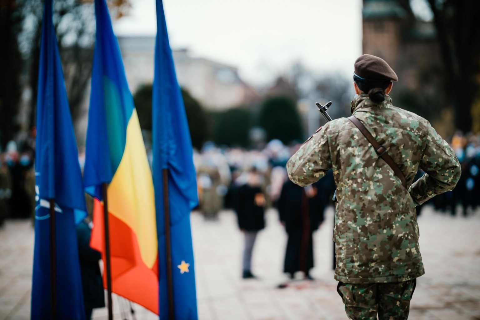sursa foto: Facebook Primăria Municipiului Timisoara