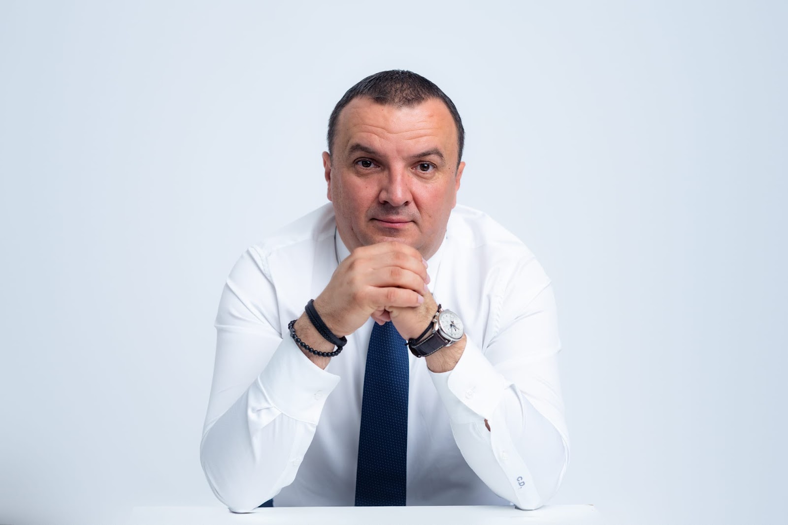 sursa foto: redeșteptarea.ro
