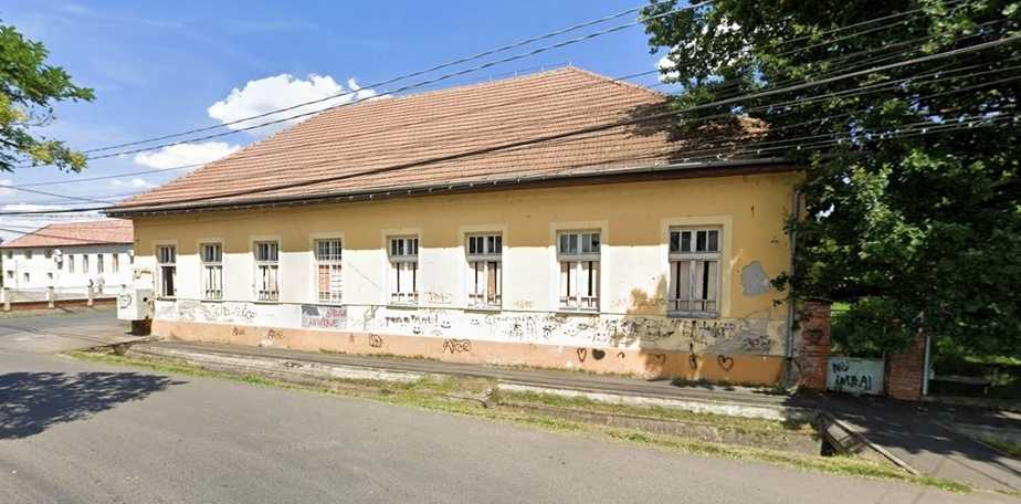 sursa foto: Facebook Primăria Municipiului Timișoara