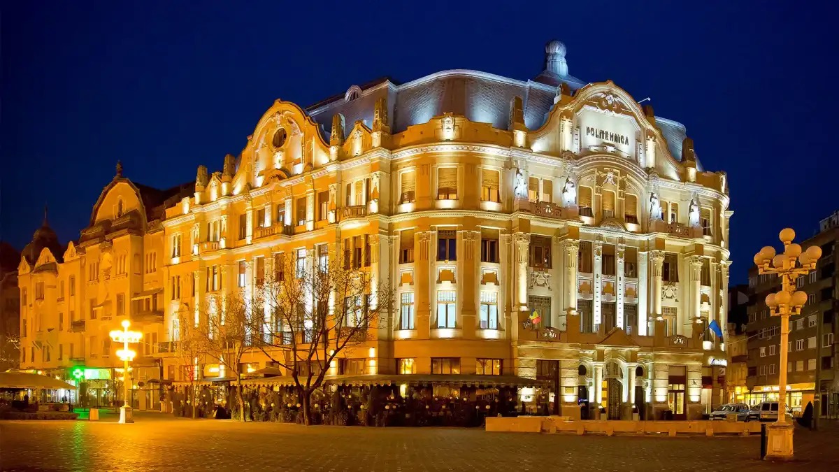 sursa foto: timisoara2023.eu
