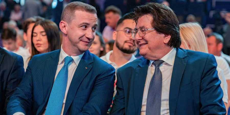 sursa foto: psnews.ro