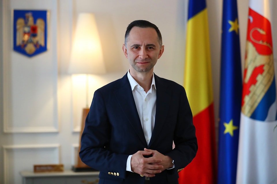 sursa foto: Facebook Alin Nica
