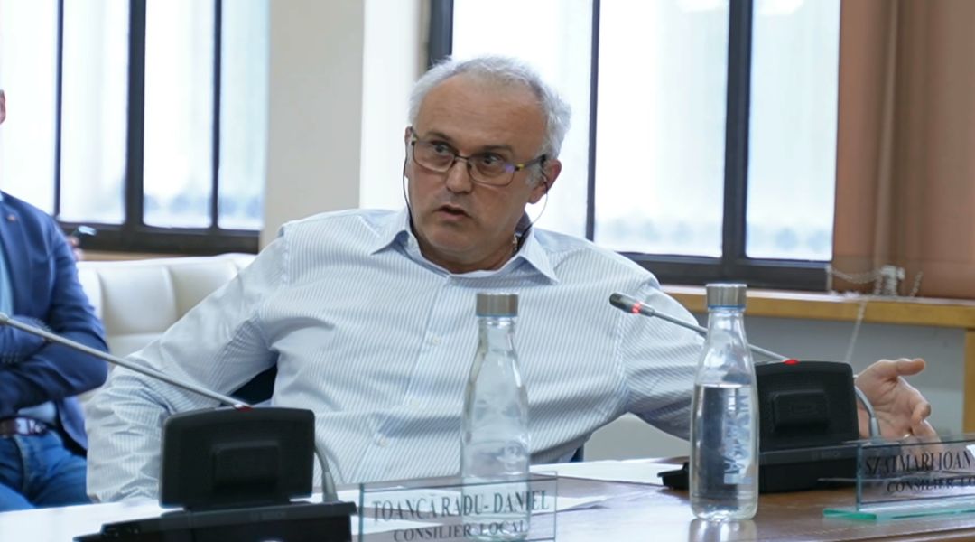 sursa foto: opiniatimisoarei.ro