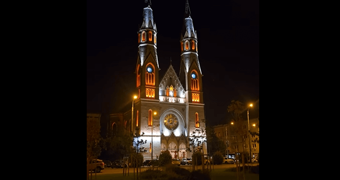 sursă foto: buletindetimisoara.ro