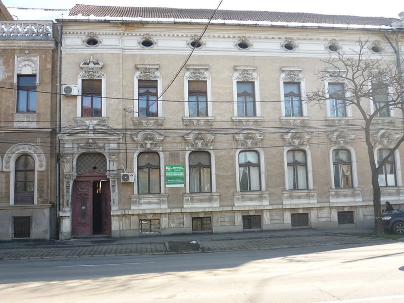 sursa foto: stiridetimisoara.ro