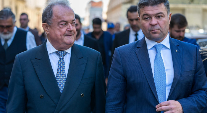 sursa foto: buletindetimisoara.ro