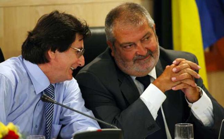 sursa foto: opiniatimisoarei.ro