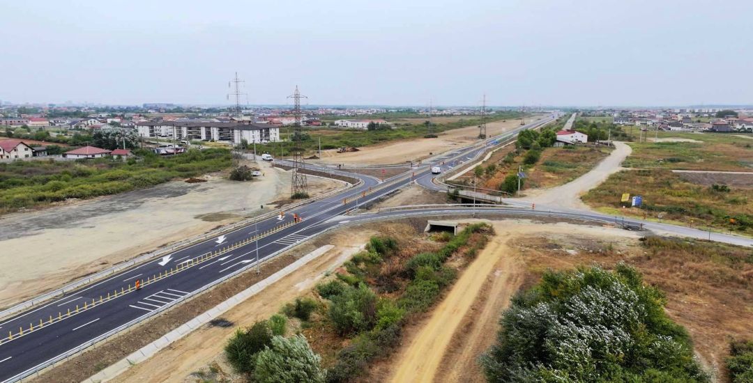 sursa foto; opiniatimisoarei.ro