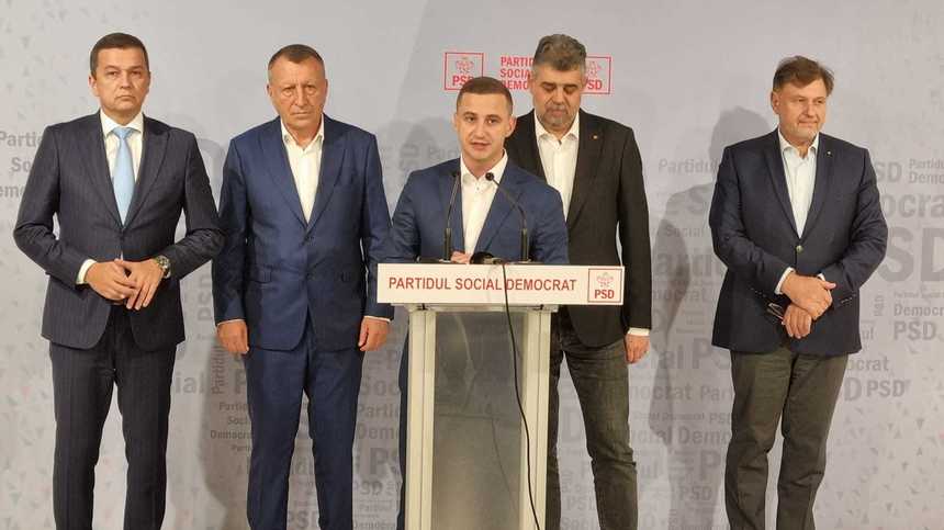 sursa foto: news.ro