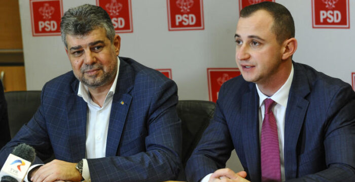 sursa foto: debanat.ro