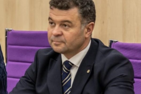 sursa foto: digi24.ro