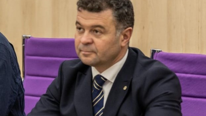 sursa foto: digi24.ro