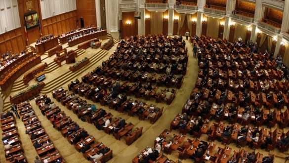 sursa foto: digi24.ro