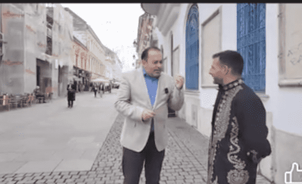 sursă foto: meta Șandru Cosmin