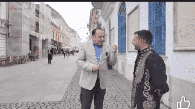 sursă foto: meta Șandru Cosmin