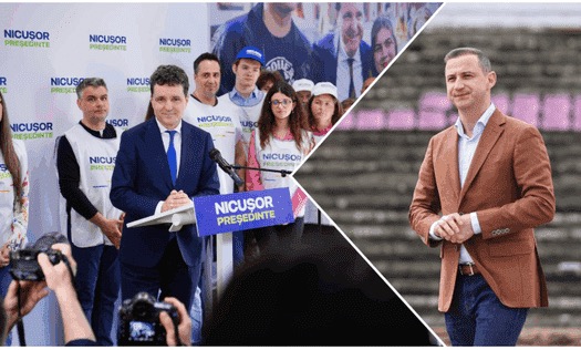 sursa foto: buletindetimisoara.ro