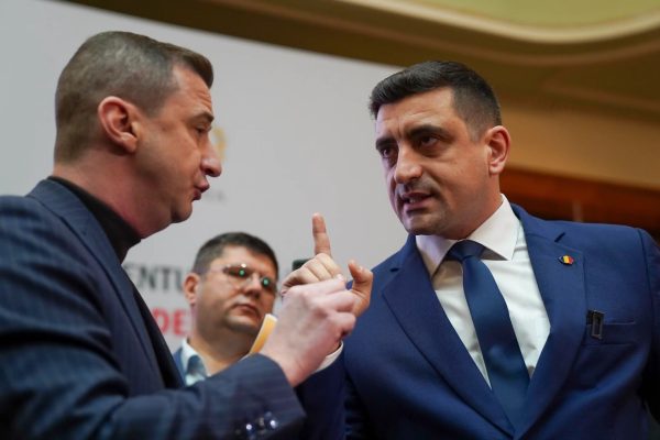 sursa foto: Hotnews.ro