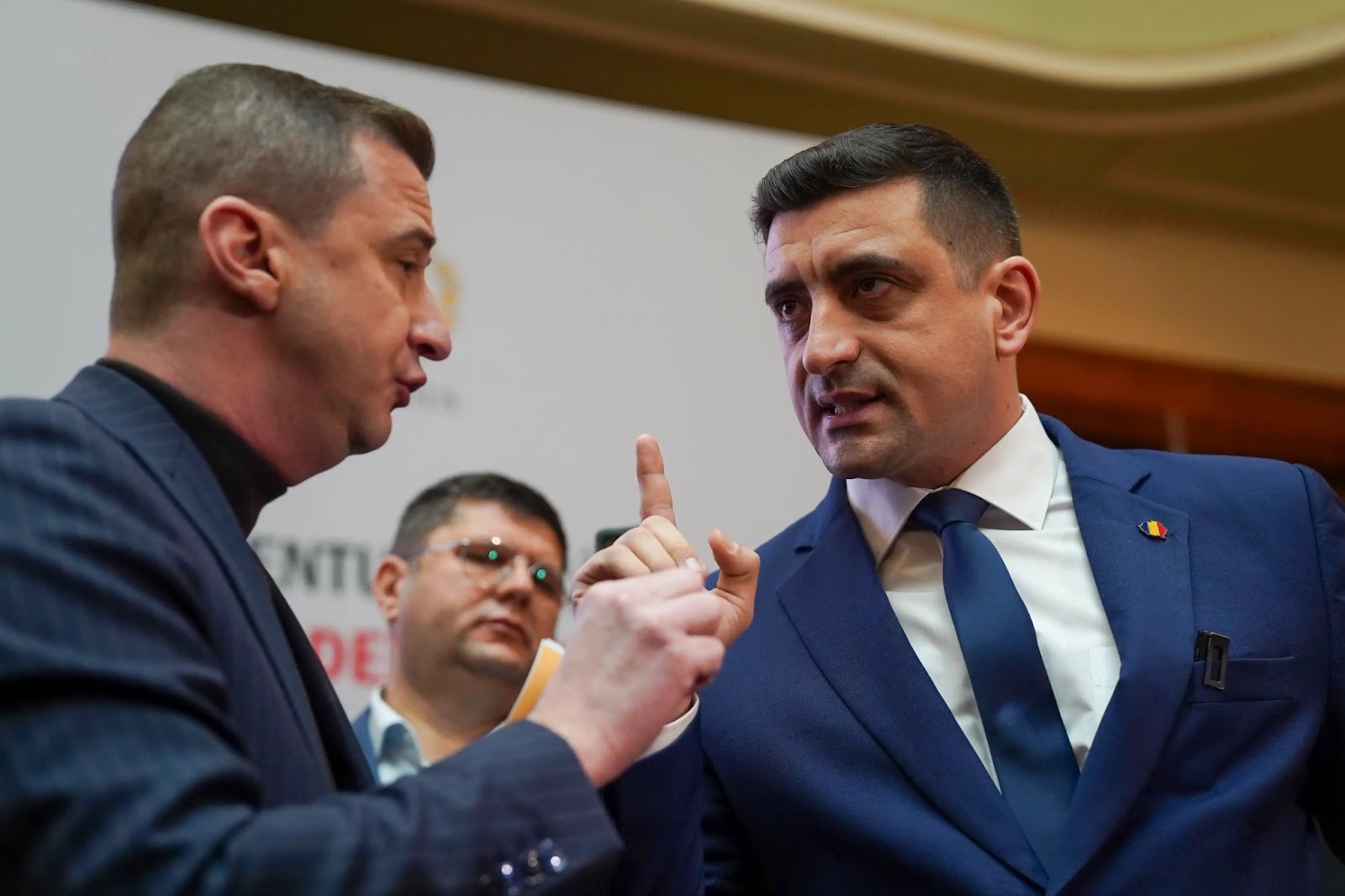 sursa foto: Hotnews.ro